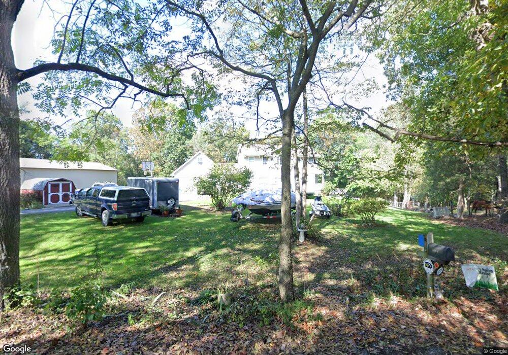 16814 Sprecher Rd, Sharpsburg, MD 21782 - photo 1