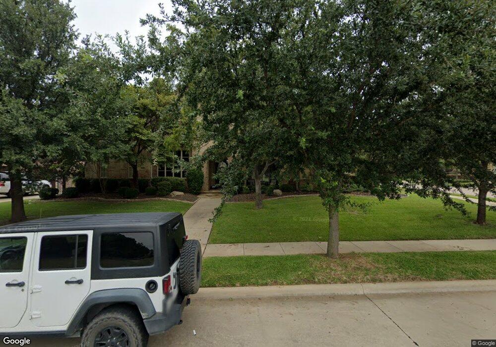 2101 Denver Dr, Southlake, TX 76092 - photo 1