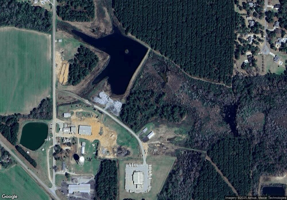 170 Rebecca Dr, Sylvester, GA 31791 - photo 1