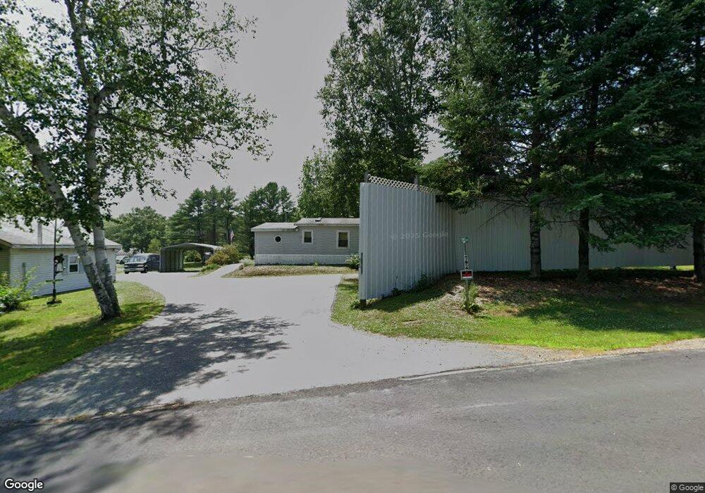 25 Kidder Rd, South China, ME 04358 - photo 1