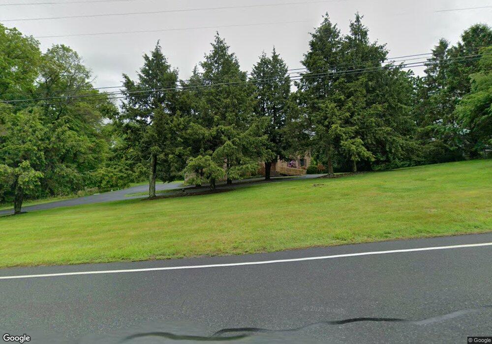 351 Ridge Rd, Newton, NJ 07860 - photo 1