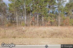 307 Shields Rd, Halifax, NC 27839