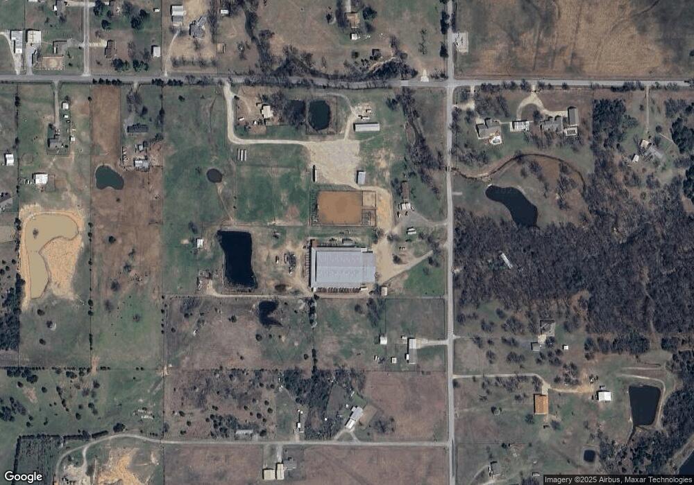 7114 S 145th Ave W, Sapulpa, OK 74066 - photo 1