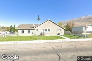 183 S 120 W, Lindon, UT 84042