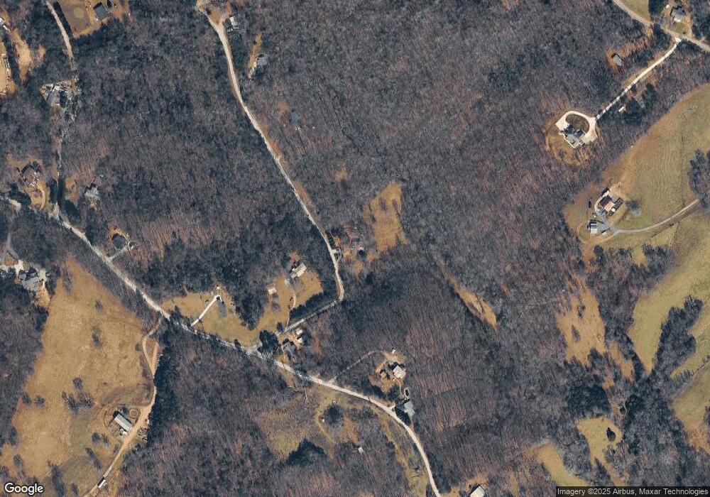 597 Barefoot Cir, Lula, GA 30554 - photo 1