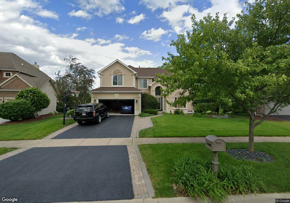 2240 Comstock Ln, Naperville, IL 60564 - photo 1