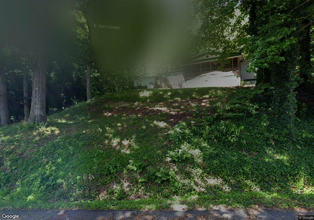 2579 Vaughandale Cir, Gainesville, GA 30506 - photo 1