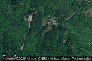 10 Tulip Ln, Grafton, NH 03240