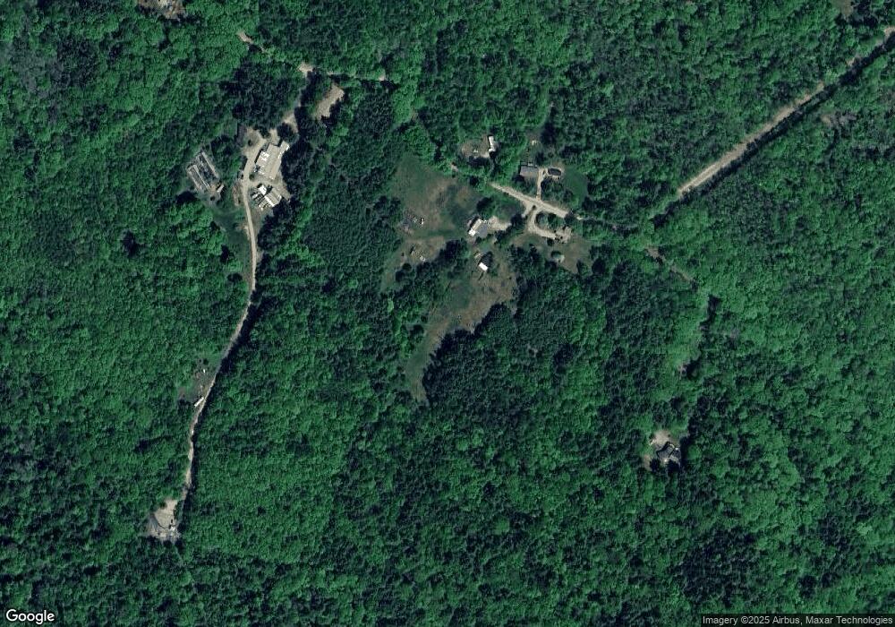 10 Tulip Ln, Grafton, NH 03240 - photo 1