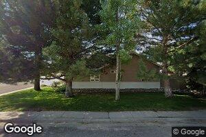 1312 5th St, Limon, CO 80828
