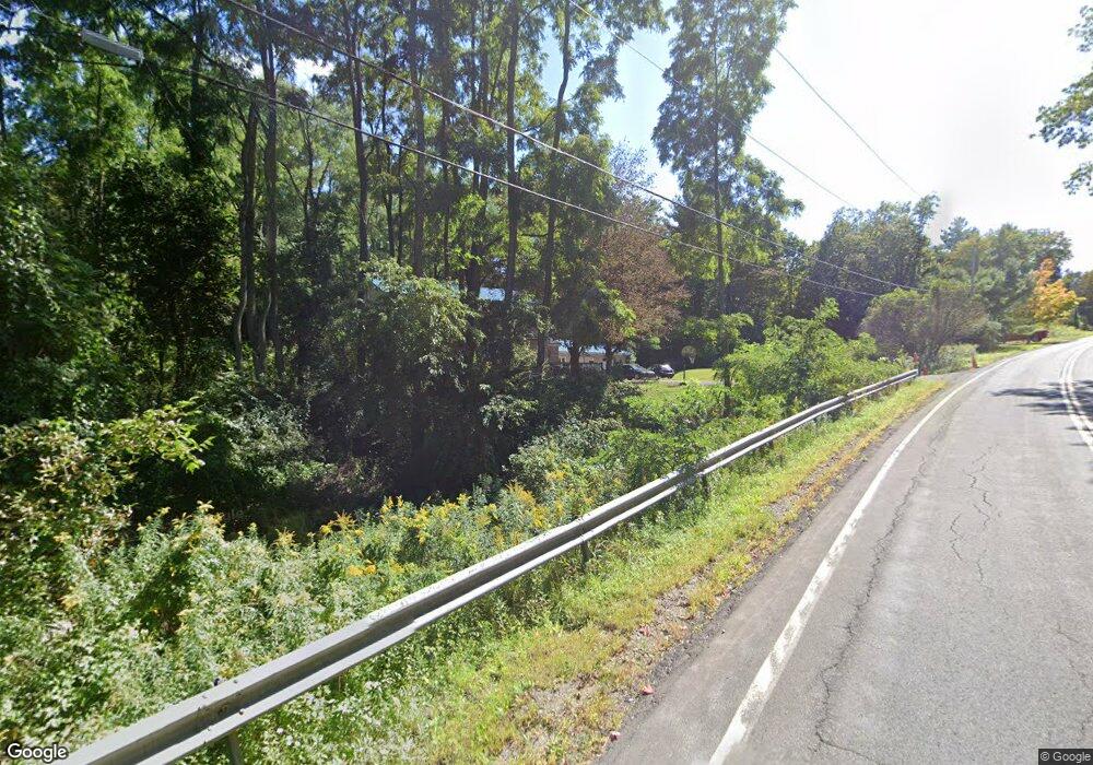 1640 County Route 13, Brainard, NY 12024 - photo 1