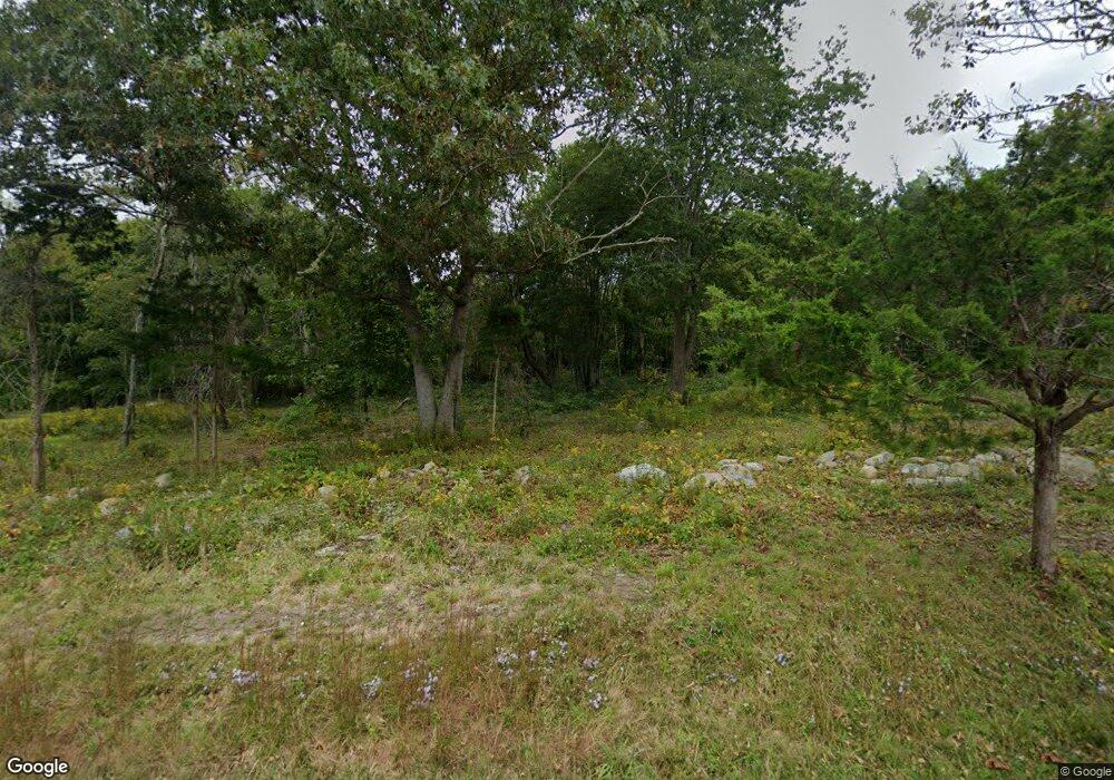 1 Mullin Hill Rd unit 2, Westport, MA 02790 - photo 1