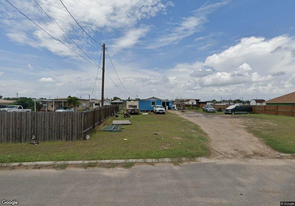 3305 Dolores Dr, Donna, TX 78537 - photo 1