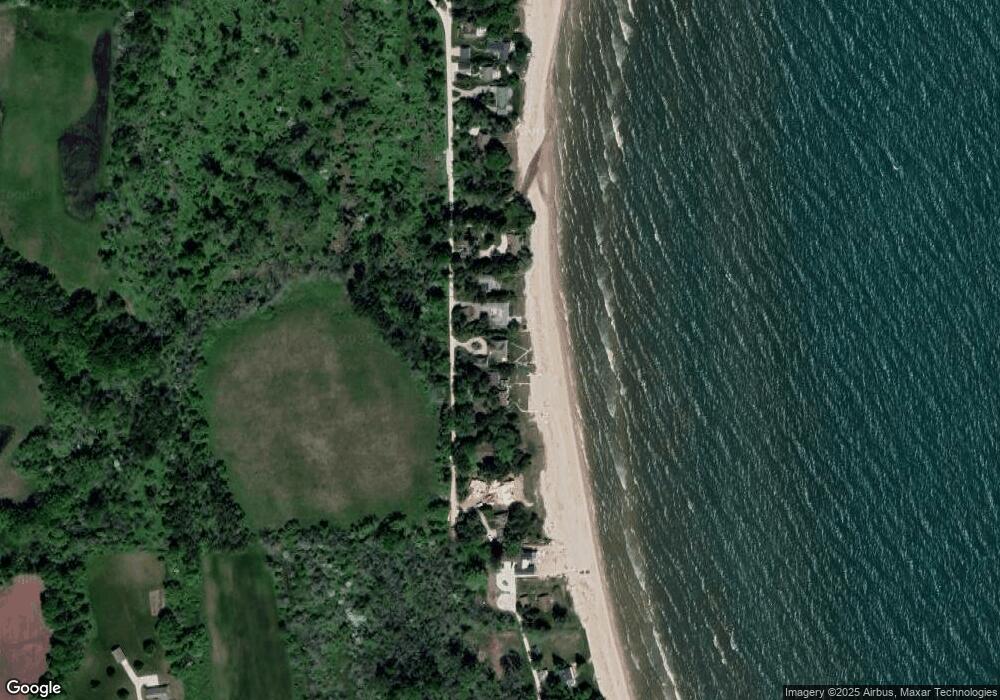 N241 Claervue Shores, Cedar Grove, WI 53013 - photo 1