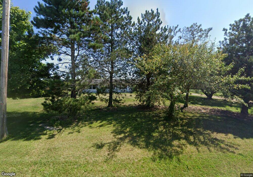 7158 Dillman Rd, Camden, OH 45311 - photo 1