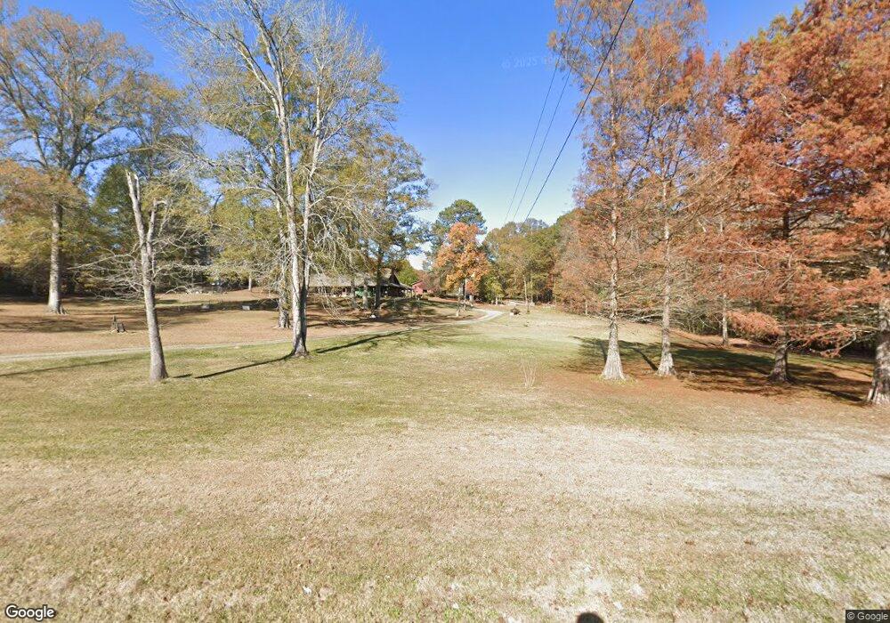 418 Griggs Rd, Calhoun, LA 71225 - photo 1