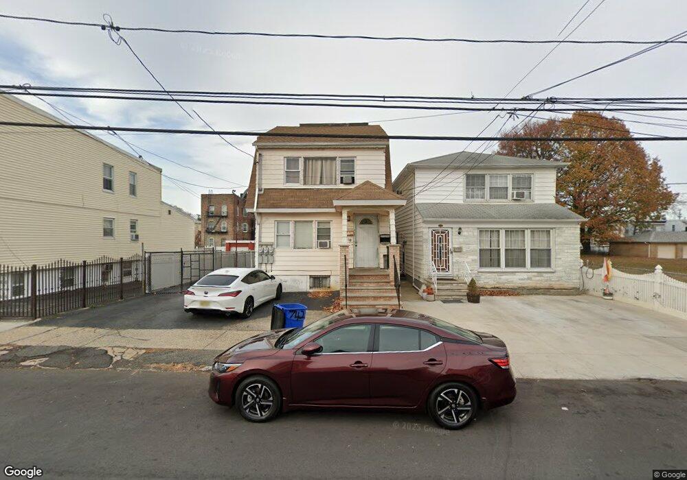 738 N 7th St unit 740, Newark, NJ 07107 - photo 1