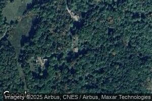 13 Northview Rd, Hartland, VT 05048
