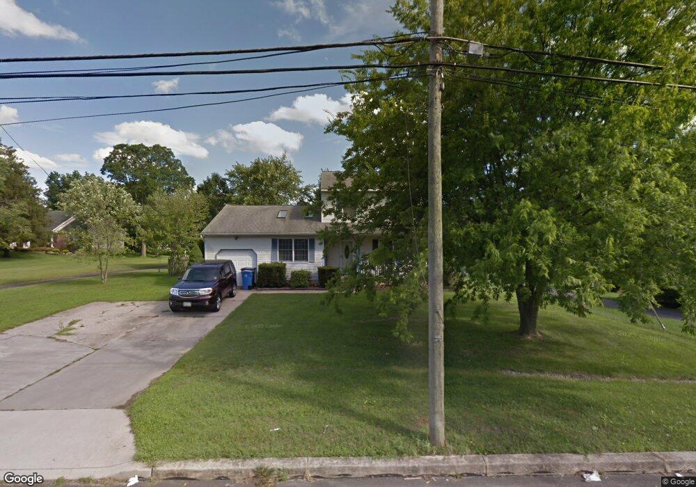 570 Kings Hwy, Mickleton, NJ 08056 - photo 1