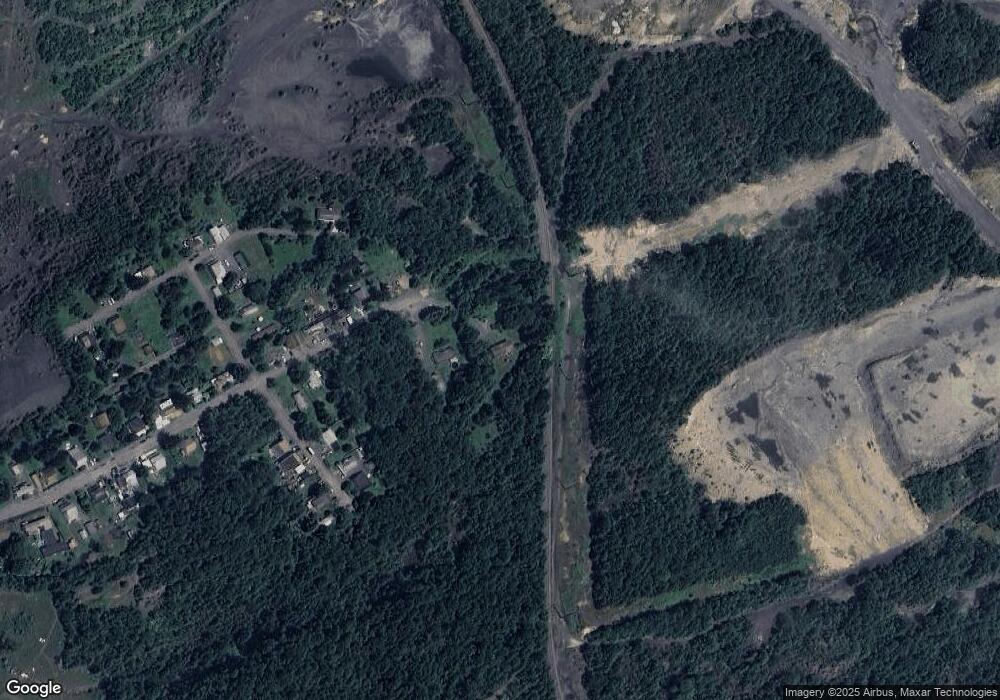 228 Beaver Brook Rd, Hazleton, PA 18201 - photo 1