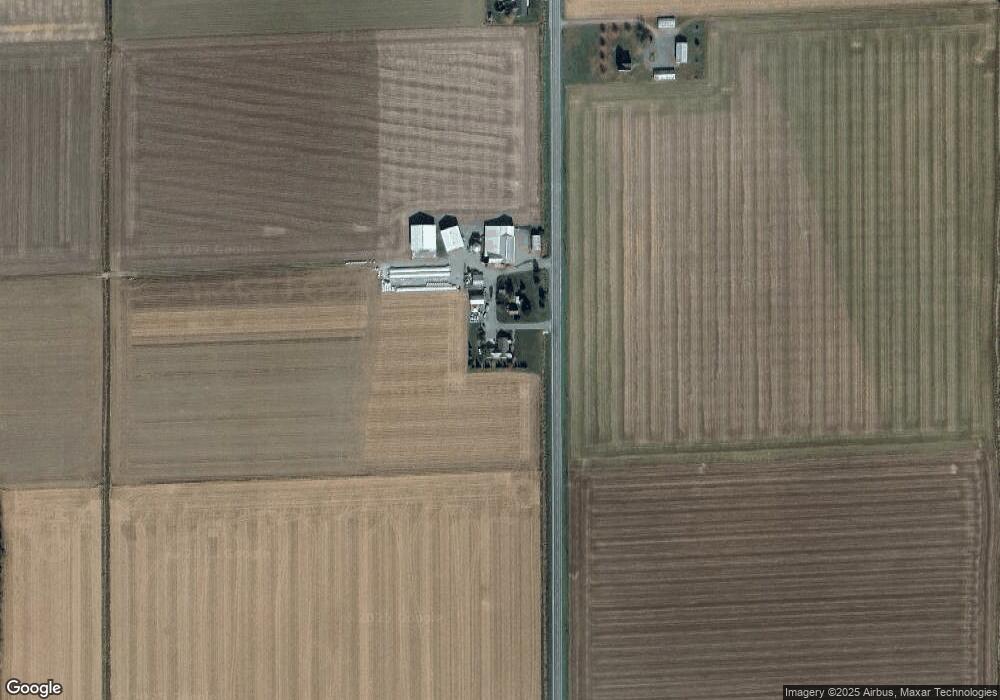 7660 State Route 66, Delphos, OH 45833 - photo 1