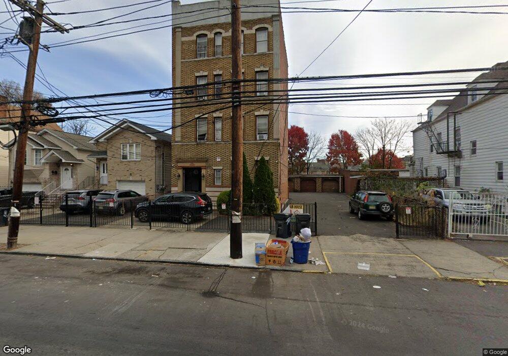 423 Summer Ave unit 999, Newark, NJ 07104 - photo 1