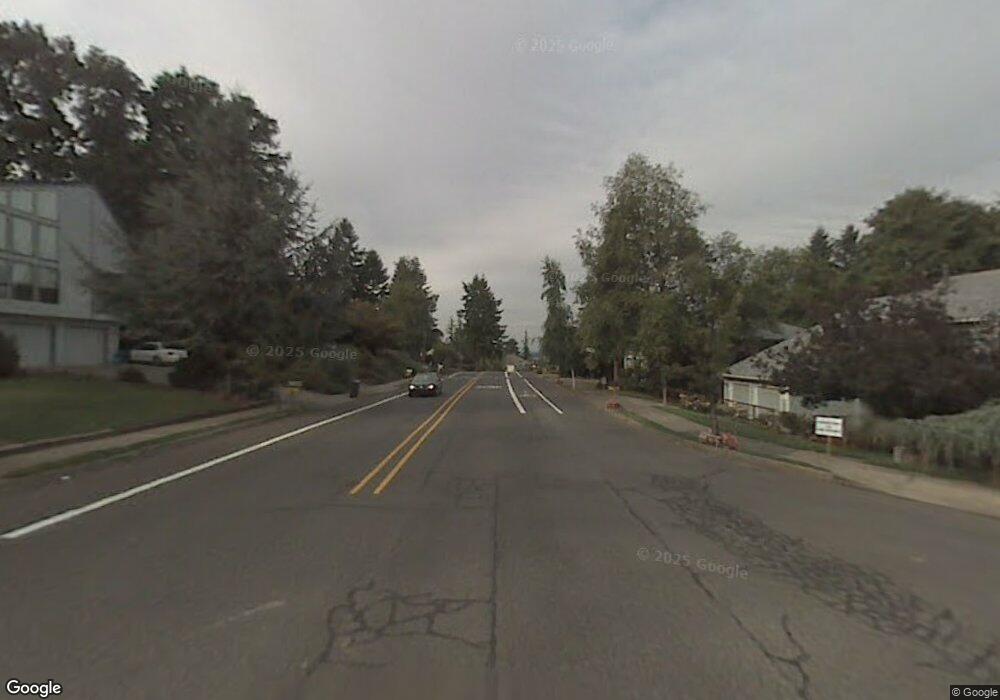 0 Summit St, West Linn, OR 97068 - photo 1