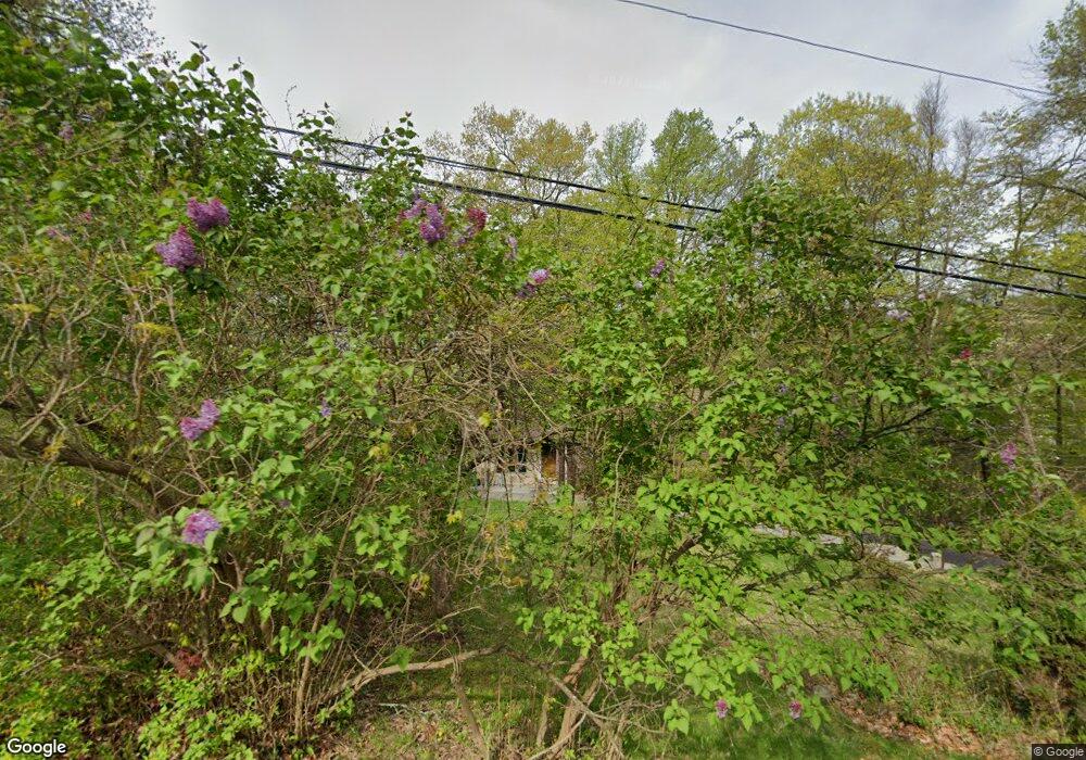 2255 Parker Ln, Yorktown Heights, NY 10598 - photo 1