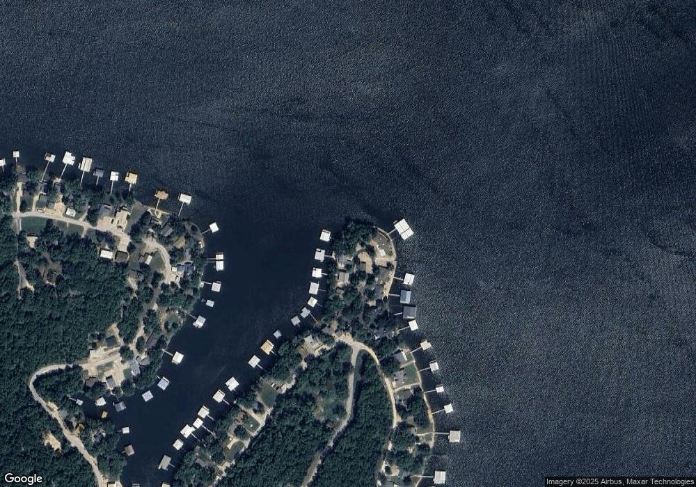 106 Menlo Park Cir, Roach, MO 65787 - photo 1