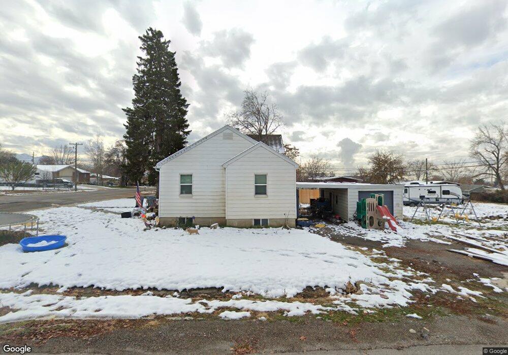 291 N 400 E, Pleasant Grove, UT 84062 - photo 1