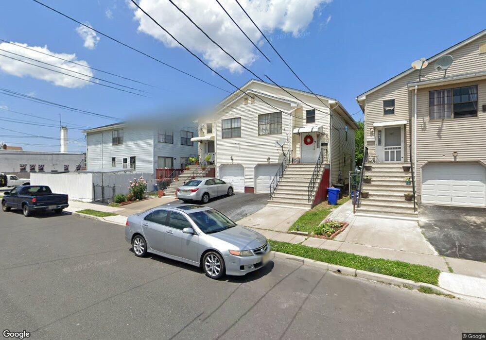 301 Harris St, Carteret, NJ 07008 - photo 1