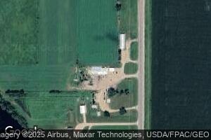 6 Lakeside Dr, Fulda, MN 56131