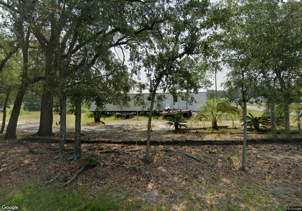 315 Thomas Davis Rd, Axson, GA 31624 - photo 1