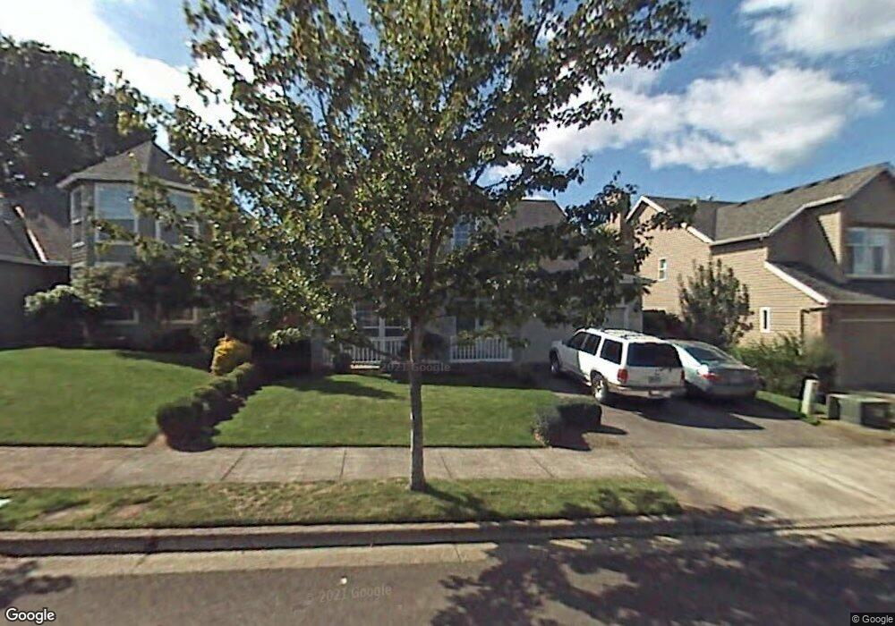 19783 Bennington Ct, West Linn, OR 97068 - photo 1