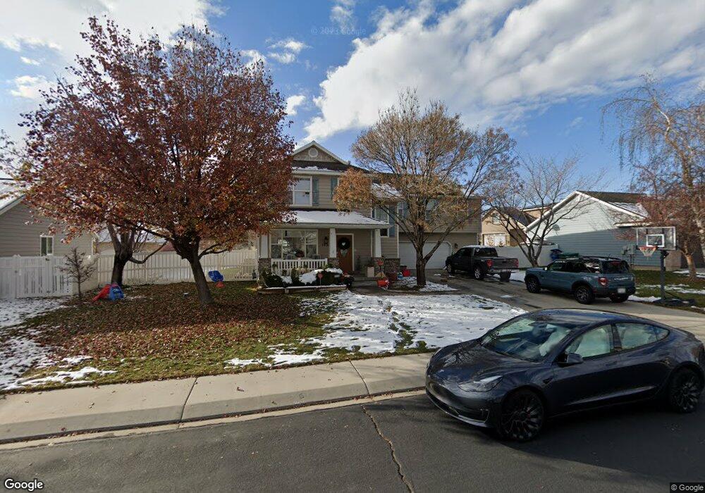 10315 Carriage Ln, Pleasant Grove, UT 84062 - photo 1