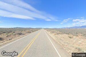 XX W Rim Rd, El Prado, NM 87529