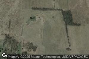 9675 County Road 10, Adena, OH 43901
