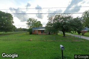 40701 Pine Grove Rd, Bay Minette, AL 36507