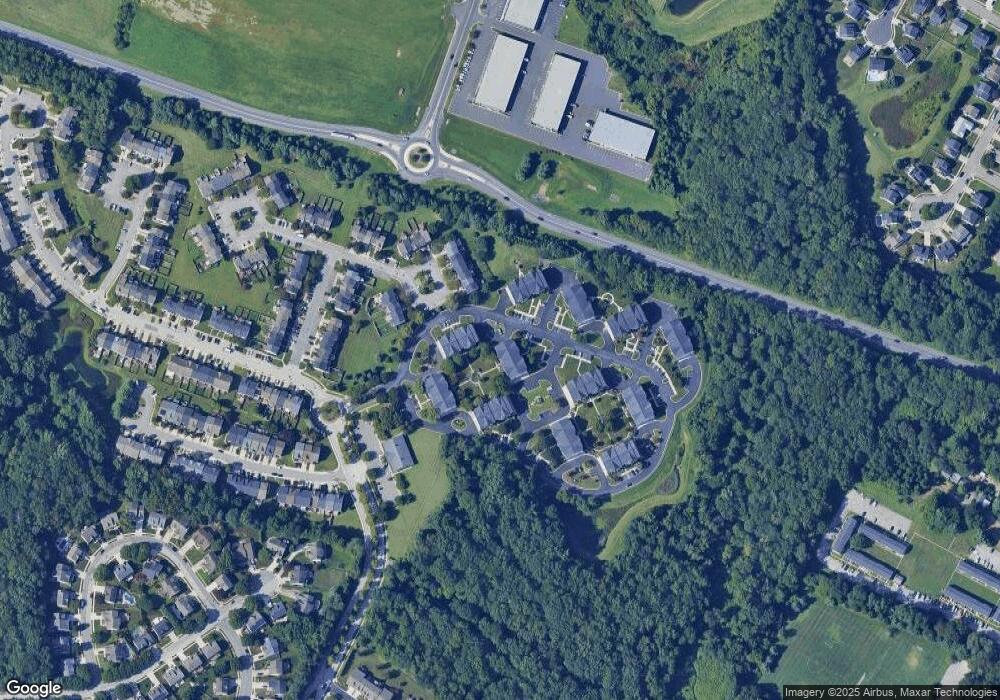 303 Willrich Cir unit D, Forest Hill, MD 21050 - photo 1