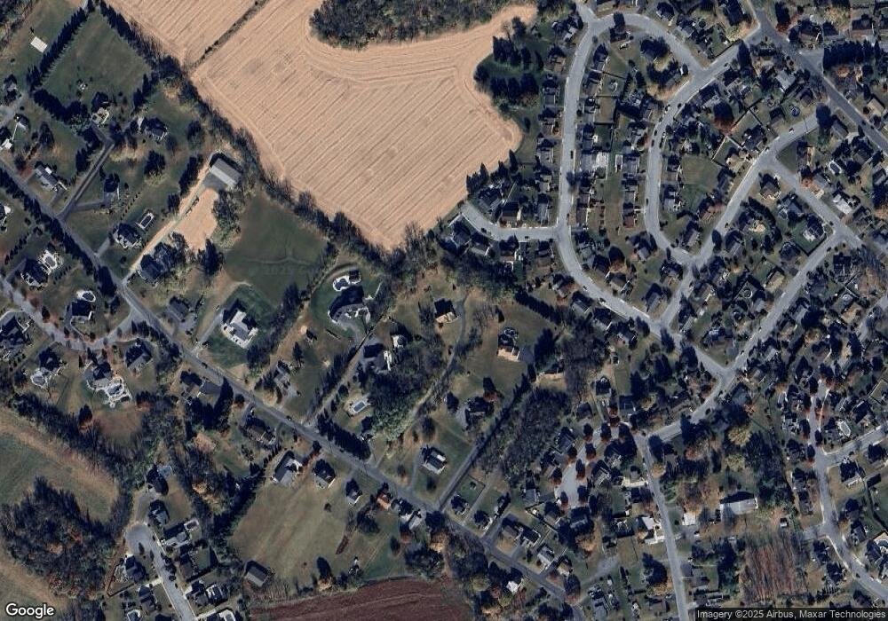 4171 Scheidys Rd, Whitehall, PA 18052 - photo 1