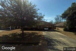 14516 Silverthorn Ave, Baton Rouge, LA 70819