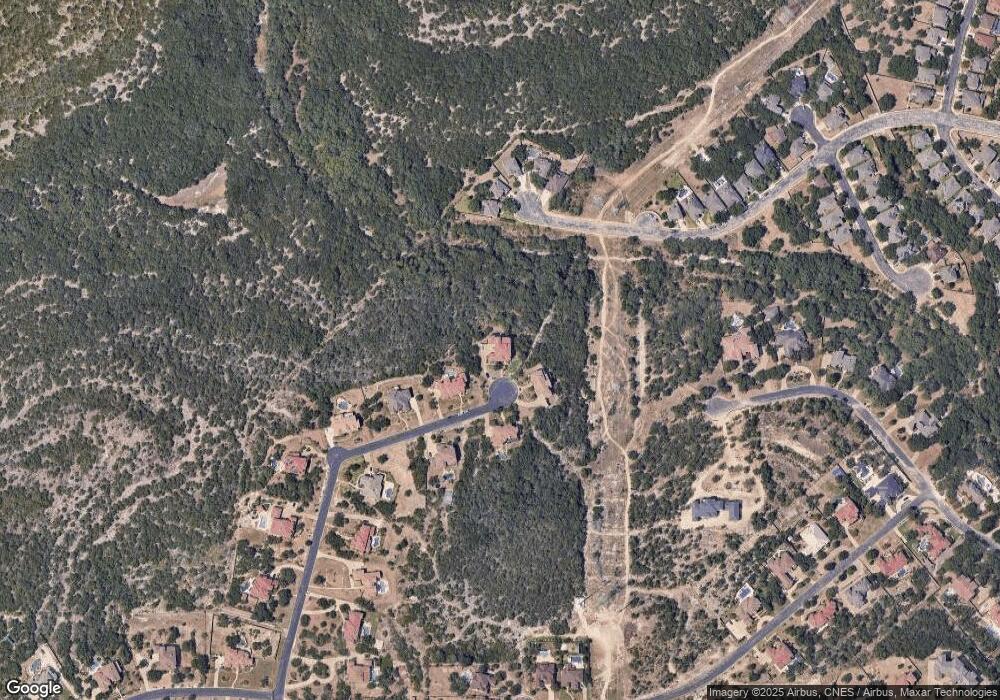 339 Santa Domingo, Helotes, TX 78023 - photo 1