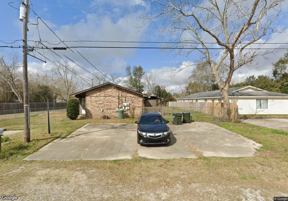 2104 Hollyhill Rd unit A, Pensacola, FL 32526 - photo 1