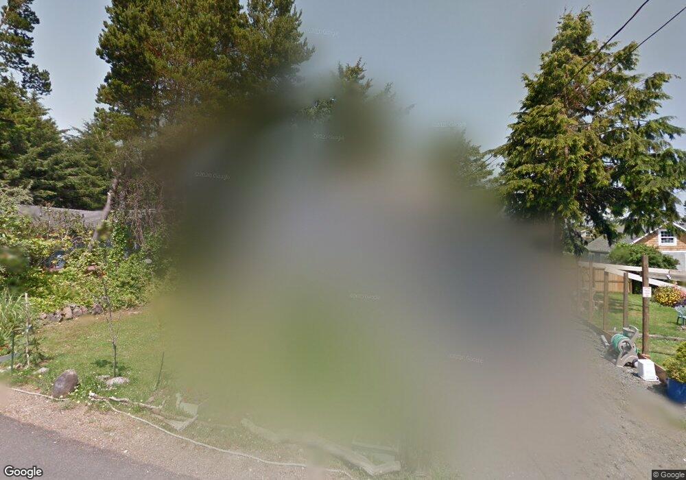 1033 SW 17th St, Lincoln City, OR 97367 - photo 1