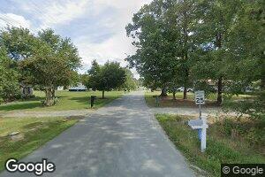 0 Basil Holt Rd, Burlington, NC 27217