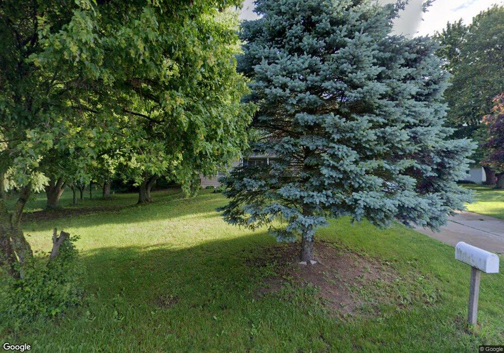 2765 E 450 S, La Porte, IN 46350 - photo 1