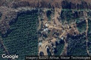 260 Wagon Dr, Weir, MS 39772