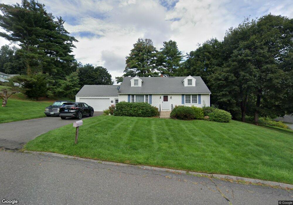 60 Belden St, Watertown, CT 06795 - photo 1