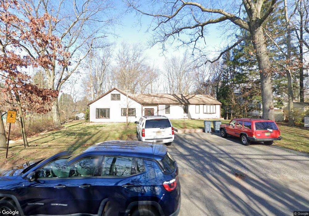 7 Broad St, Denville, NJ 07834 - photo 1