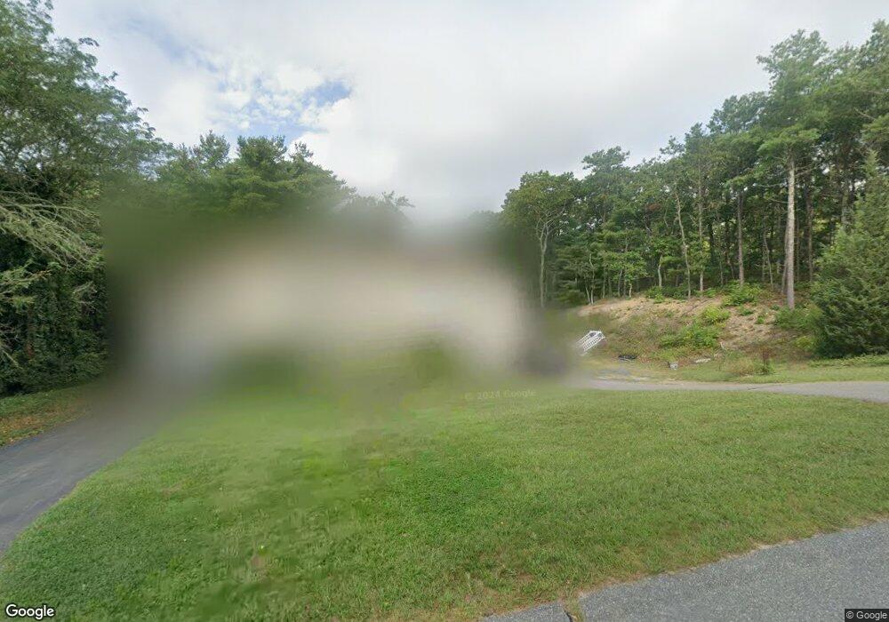 2 Holly Cir, Bourne, MA 2532 - photo 1